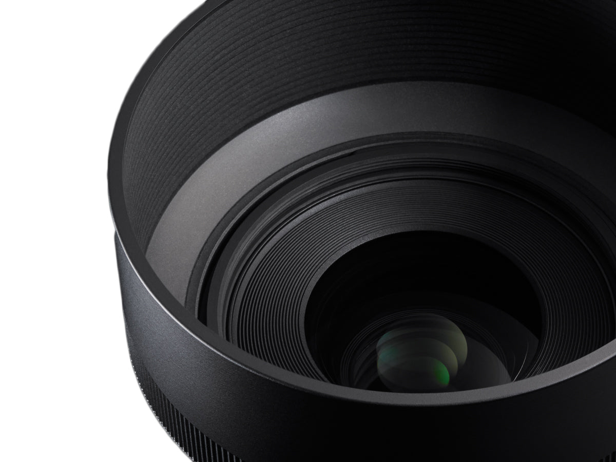 Sigma 30mm f/1.4 Art DC HSM Lens for Sigma