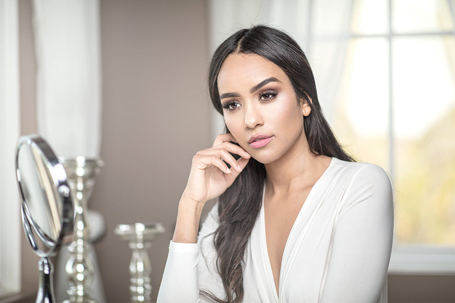 Westcott 26-Inch Octa-S Rapid Box Switch Softbox