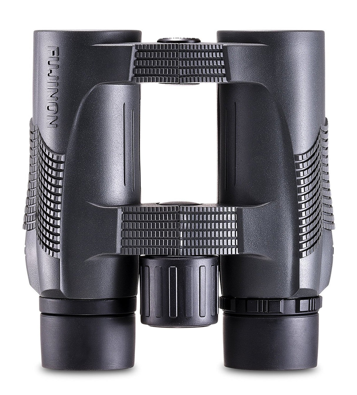 Fujifilm KF 8x32W Roof Prism Binoculars