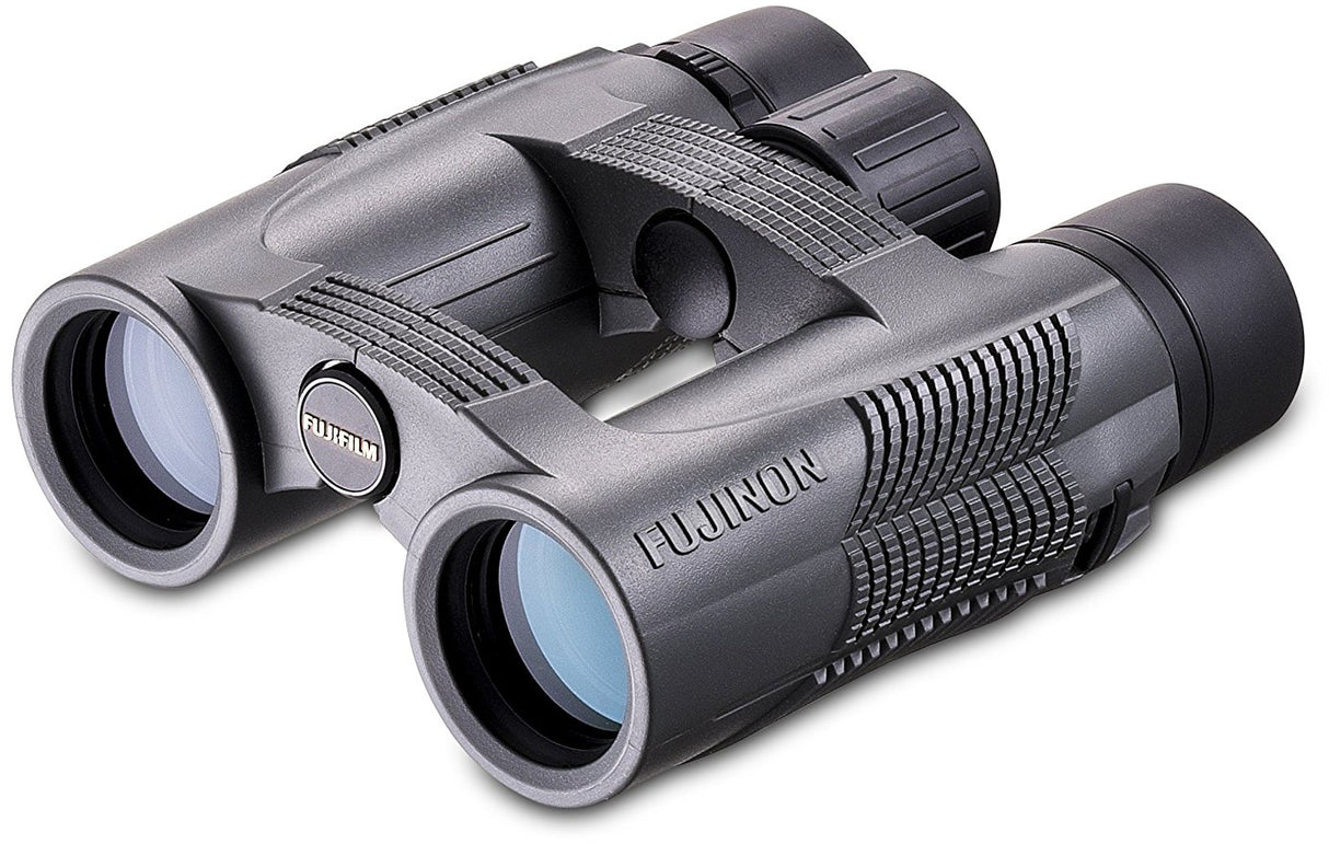 Fujifilm KF 8x32W Roof Prism Binoculars