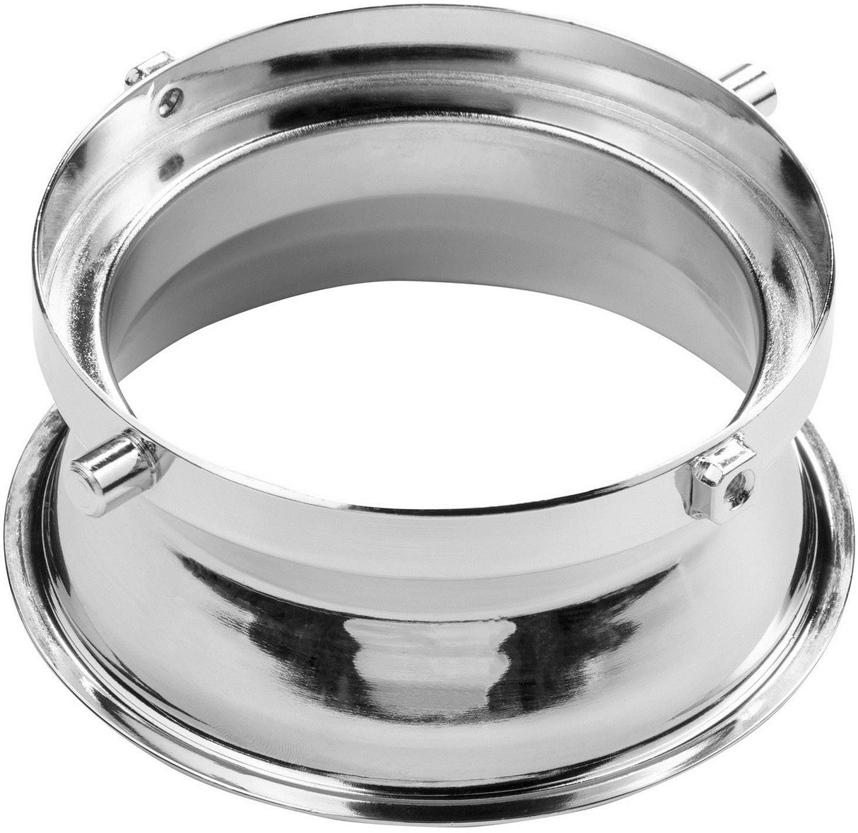 Westcott Rapid Box / Beauty Dish Switch Insert (Norman)