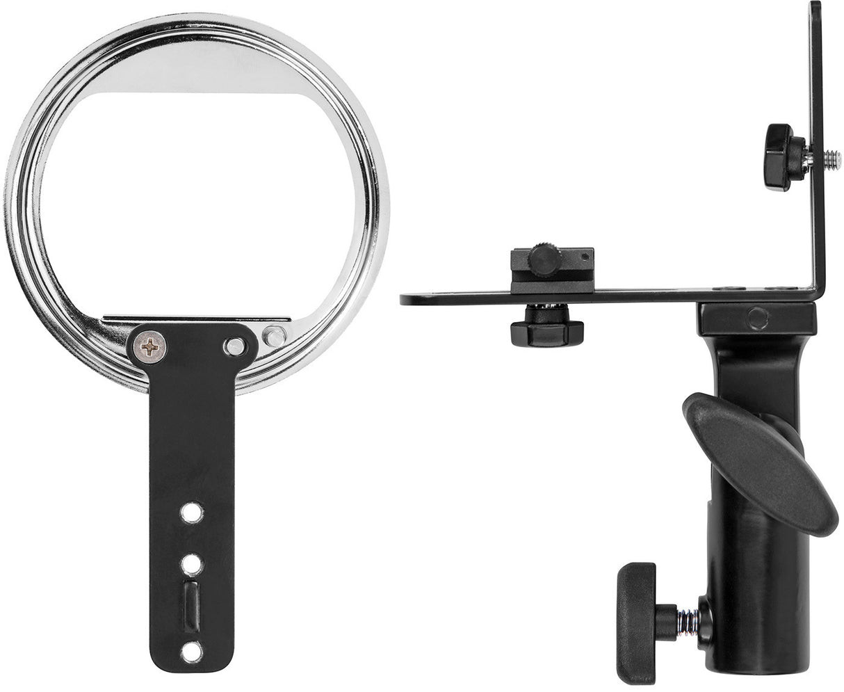 Westcott Rapid Box / Beauty Dish Switch Insert (Speedlite)