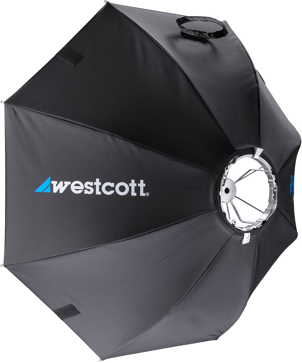 Westcott 26-Inch Octa-S Rapid Box Switch Softbox