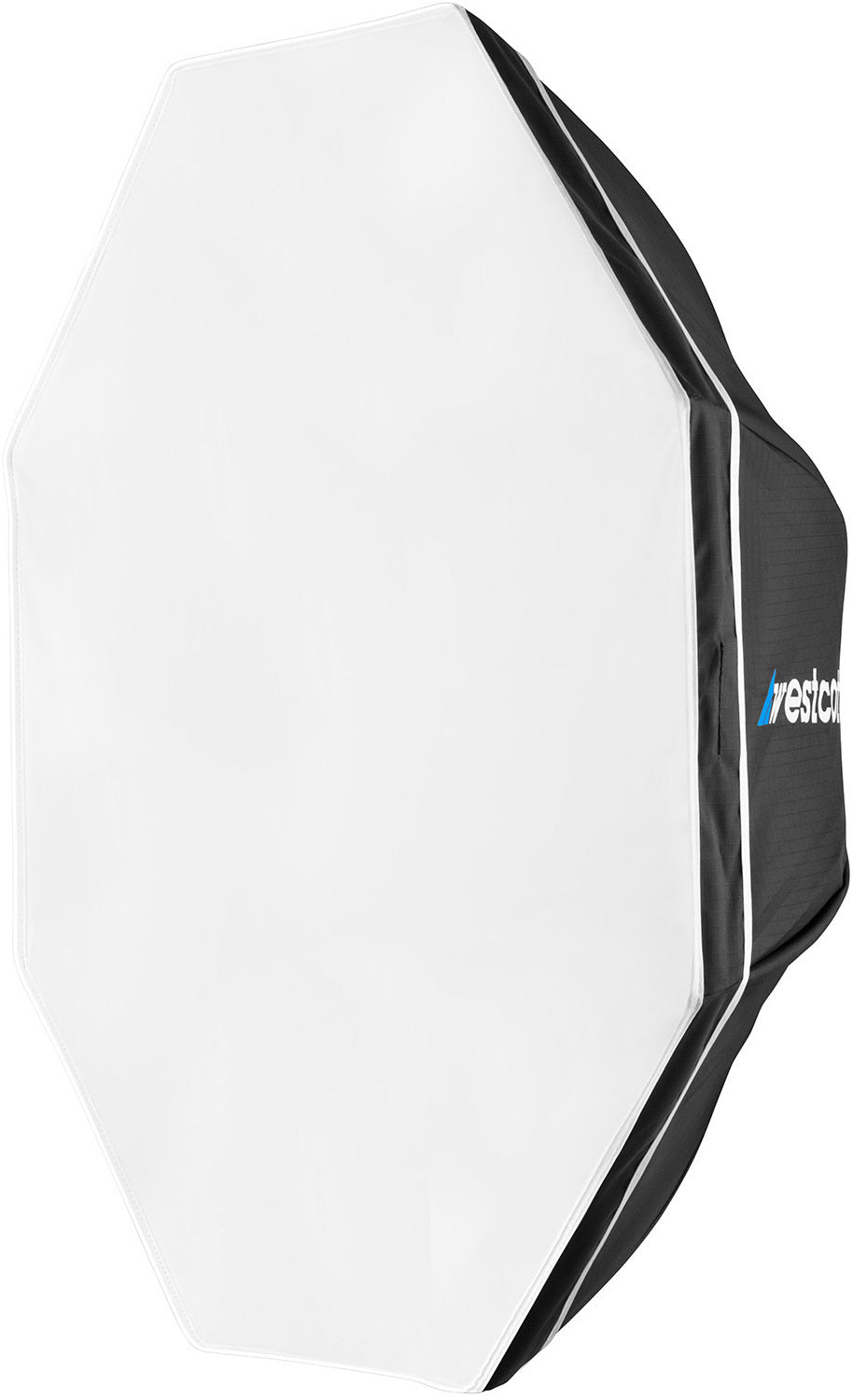 Westcott 26-Inch Octa-S Rapid Box Switch Softbox