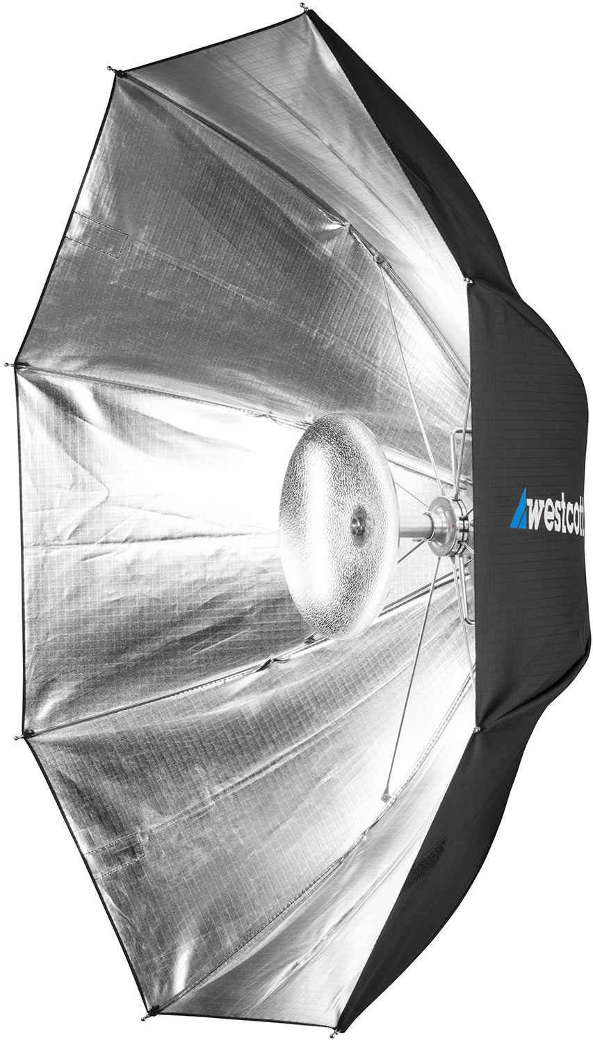 Westcott 26-Inch Octa-S Rapid Box Switch Softbox