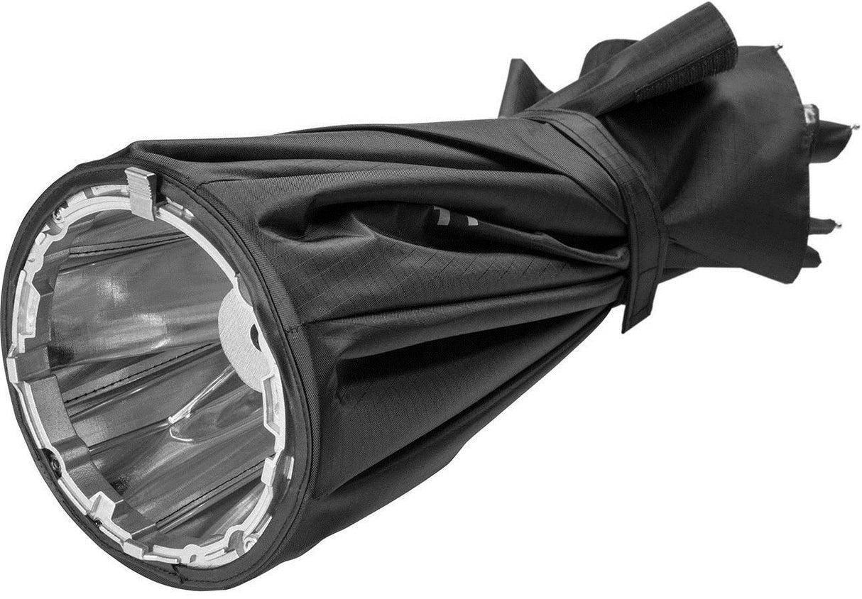 Westcott 26-Inch Octa-S Rapid Box Switch Softbox