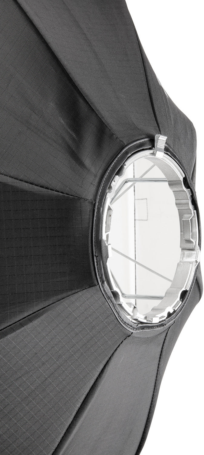 Westcott 26-Inch Octa-S Rapid Box Switch Softbox