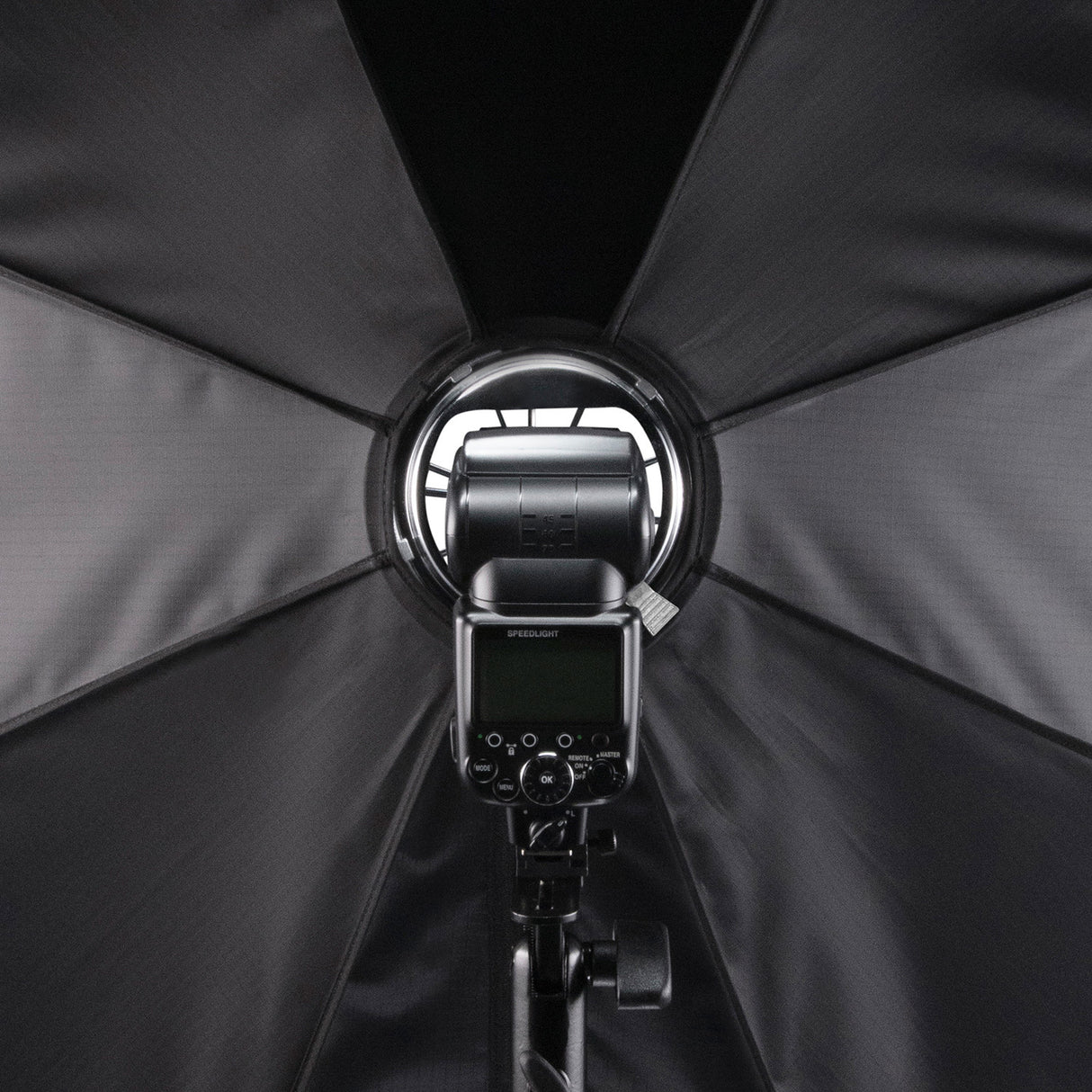Westcott 48-Inch Octa-L Rapid Box Switch Softbox