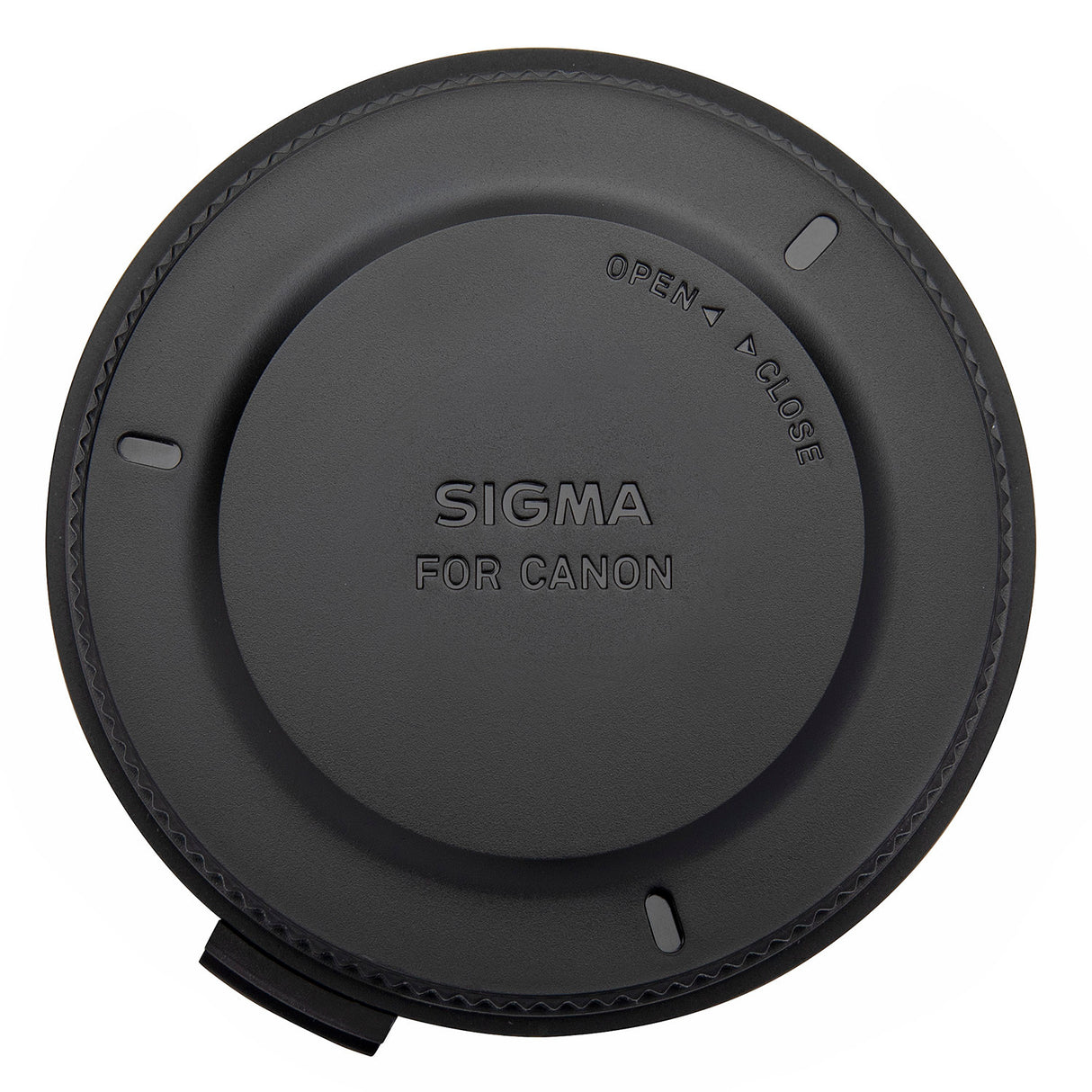 Sigma USB Dock for Canon Lenses