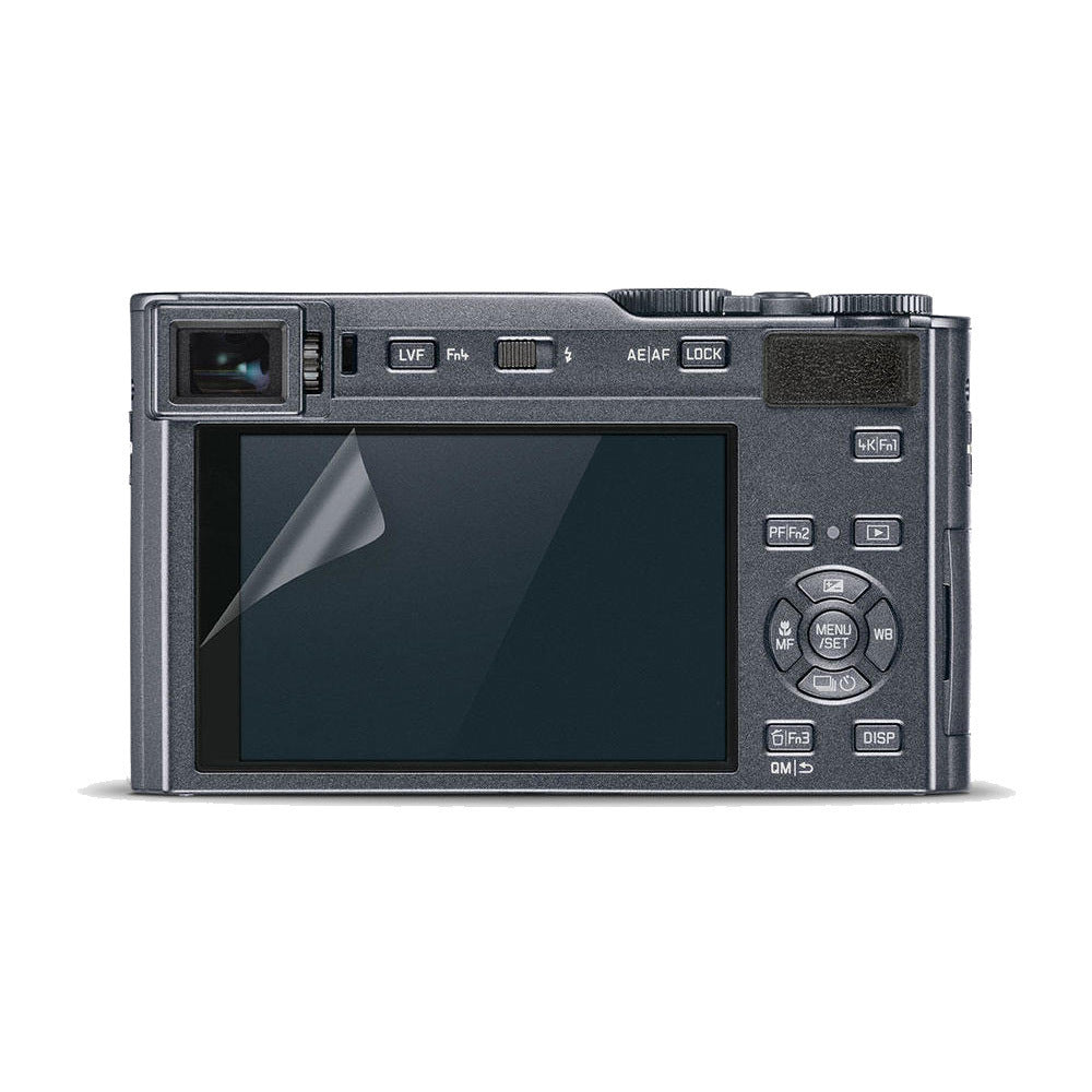 Leica C-Lux Display Protection Film