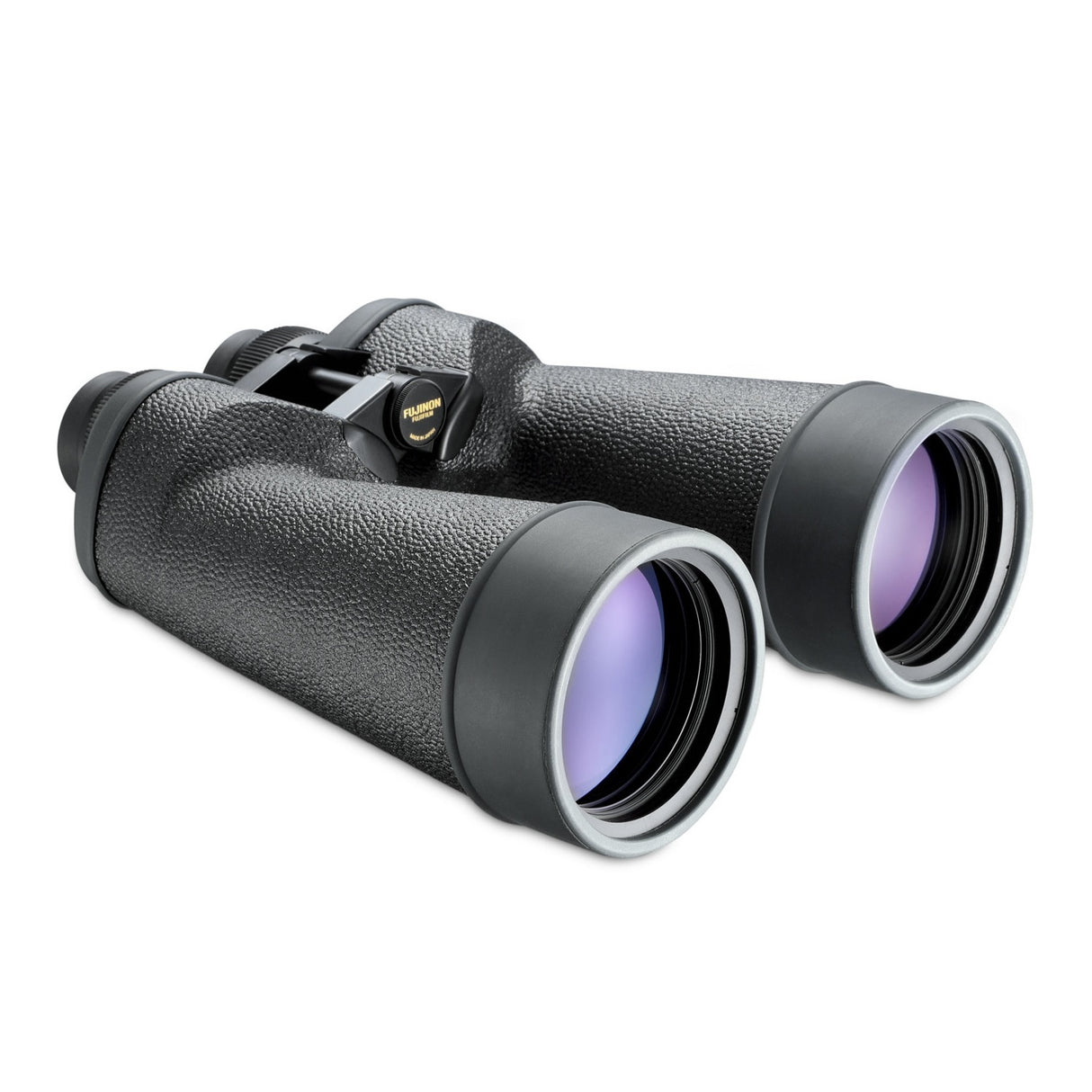 Fujinon FMT-SX 7x50 Polaris Binoculars