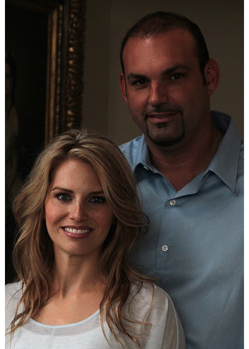 Pocket Box Mini Speedlight Softbox (6" x 7")