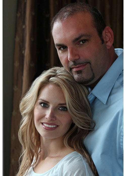 Pocket Box Mini Speedlight Softbox (6" x 7")