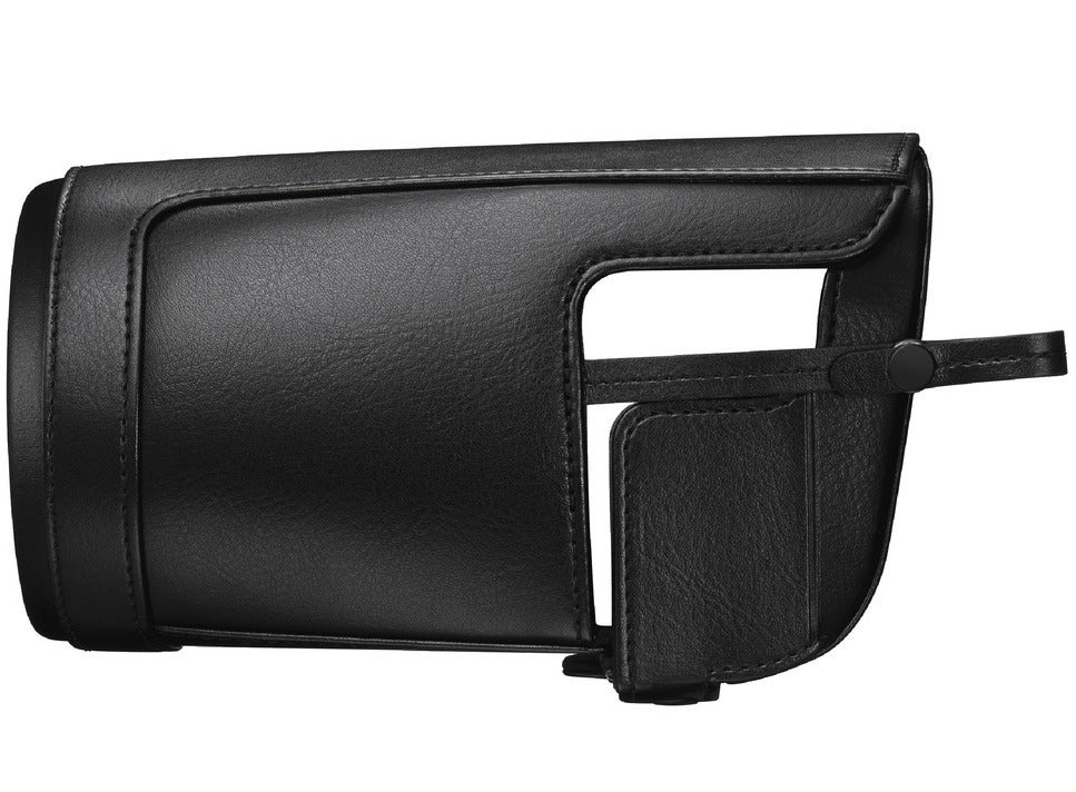 Sony Protective Jacket for Cyber-Shot RX10 III