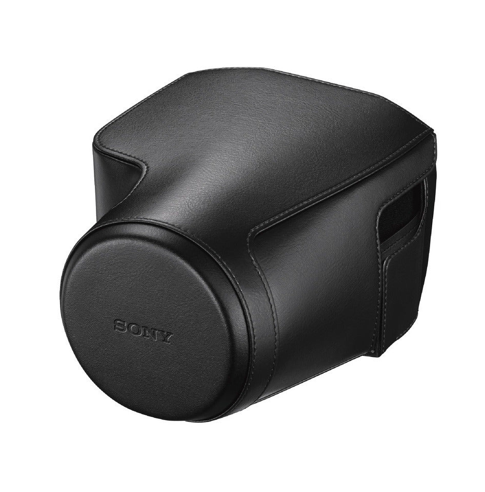 Sony Protective Jacket for Cyber-Shot RX10 III