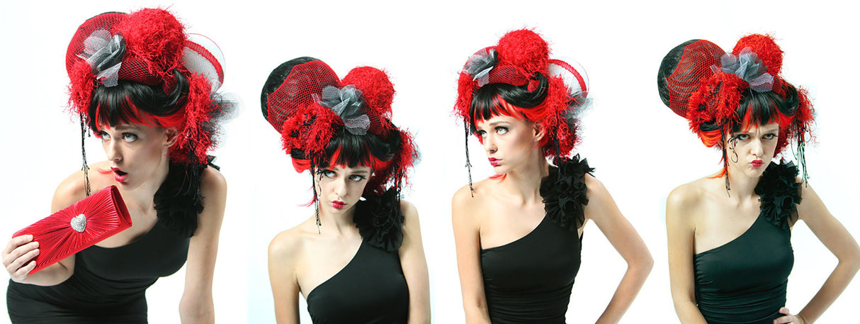 Westcott Wrinkle-Resistant Backdrop (High-Key White, 9' x 20')