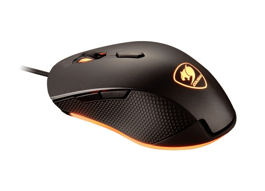 Cougar MINOS X3 Professional Gaming Mouse