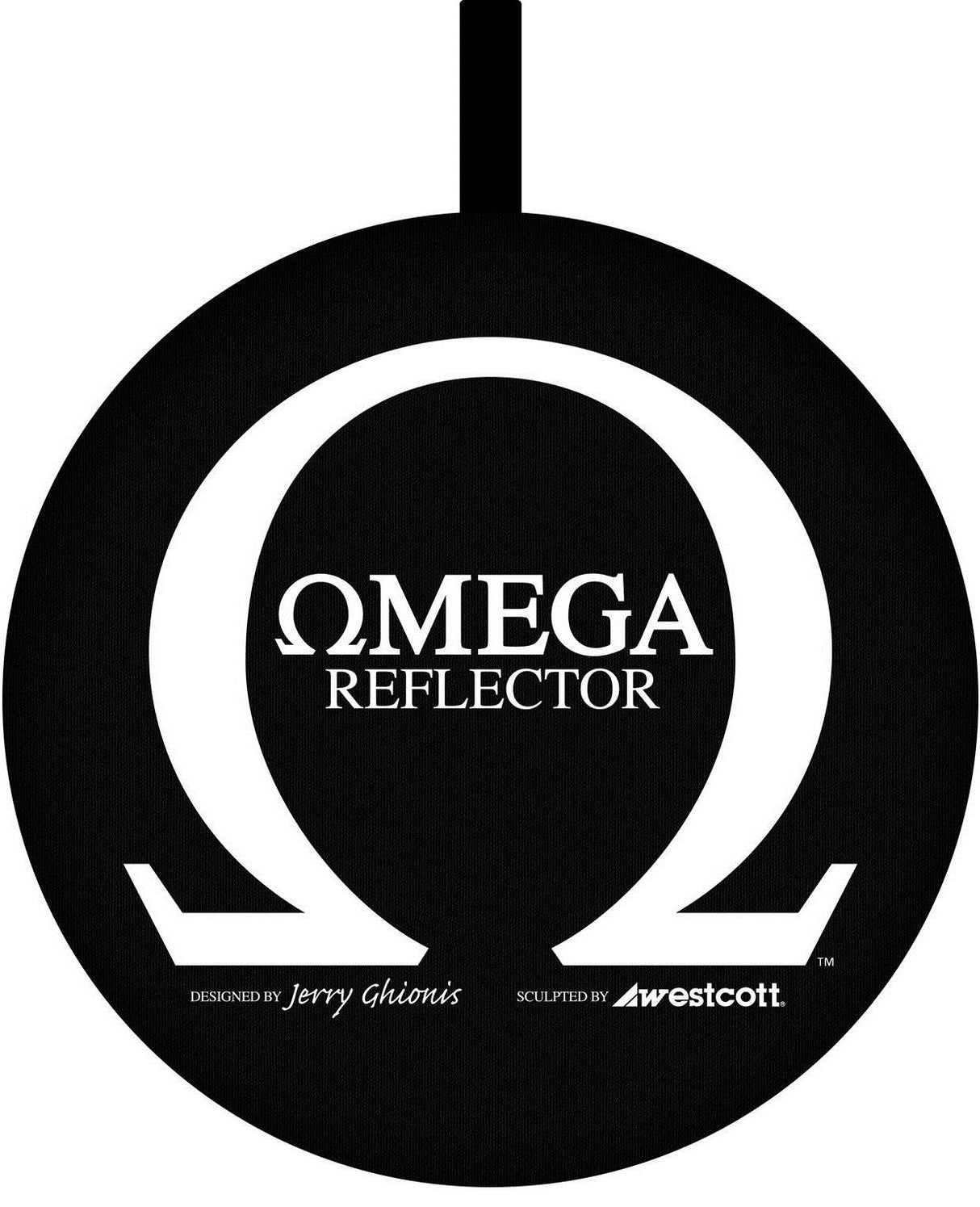 Westcott Omega Reflector 360 (40")