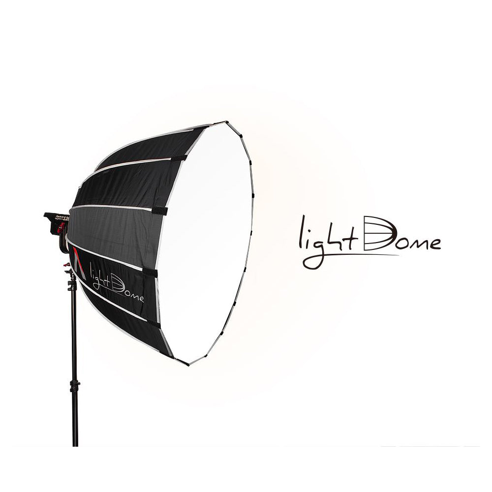 Aputure Light Dome (35-Inch)