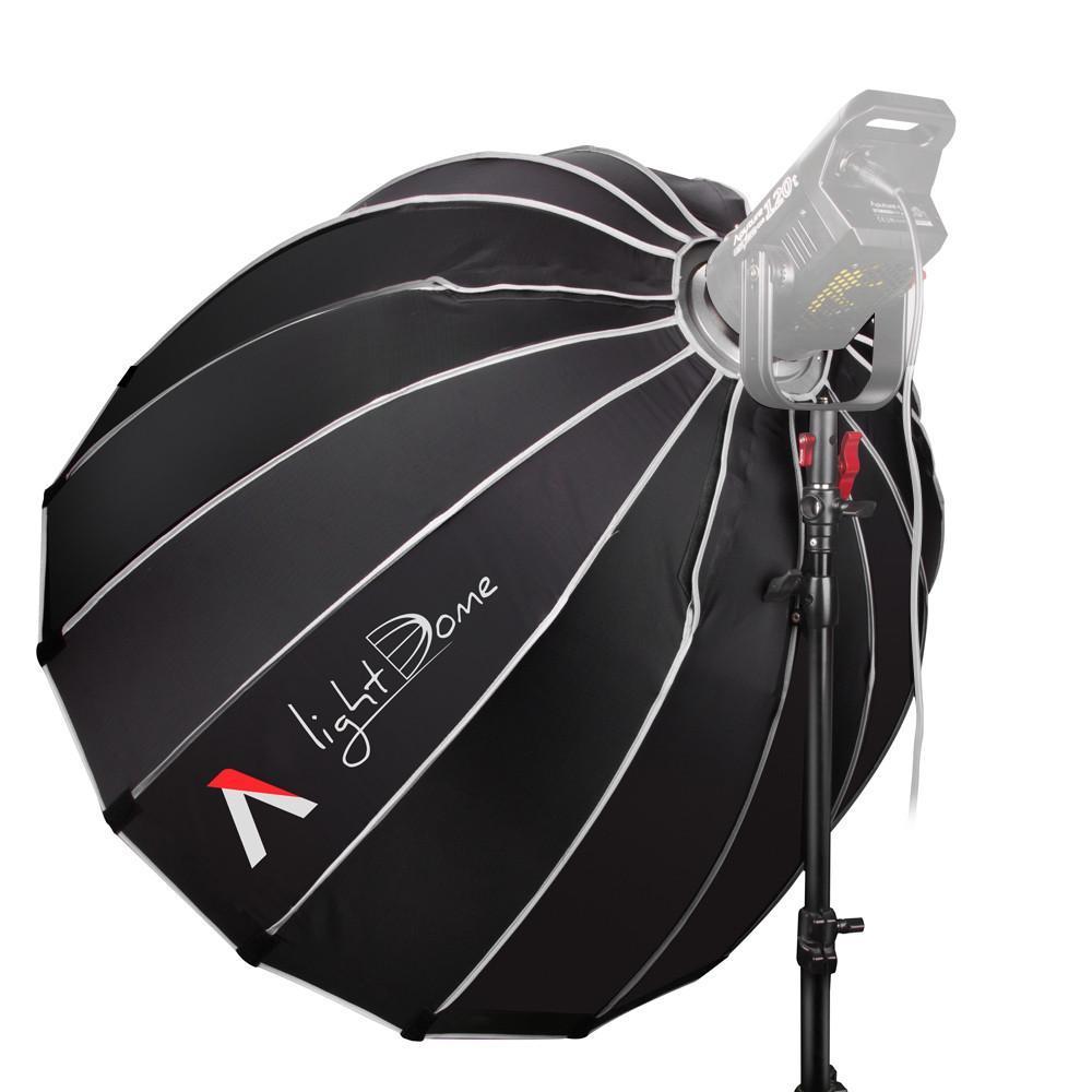 Aputure Light Dome (35-Inch)