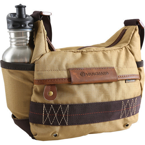 Vanguard Havana 21 DSLR Shoulder Gadget Bag