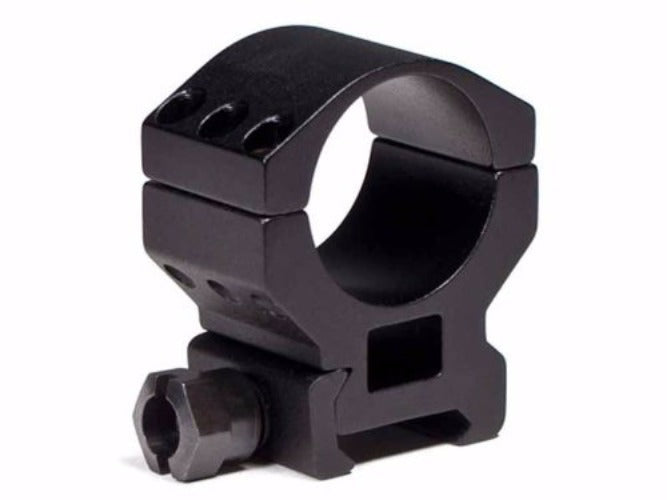 Vortex Optics Tactical 30mm Riflescope Ring, High (TRH)- 2 pack