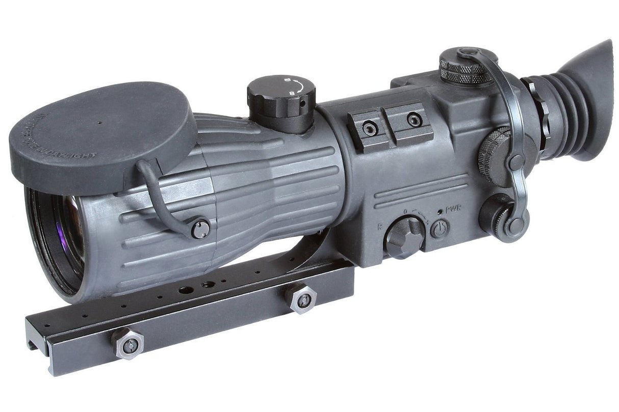 Armasight Orion 5x GEN 1+ Rifle Scope