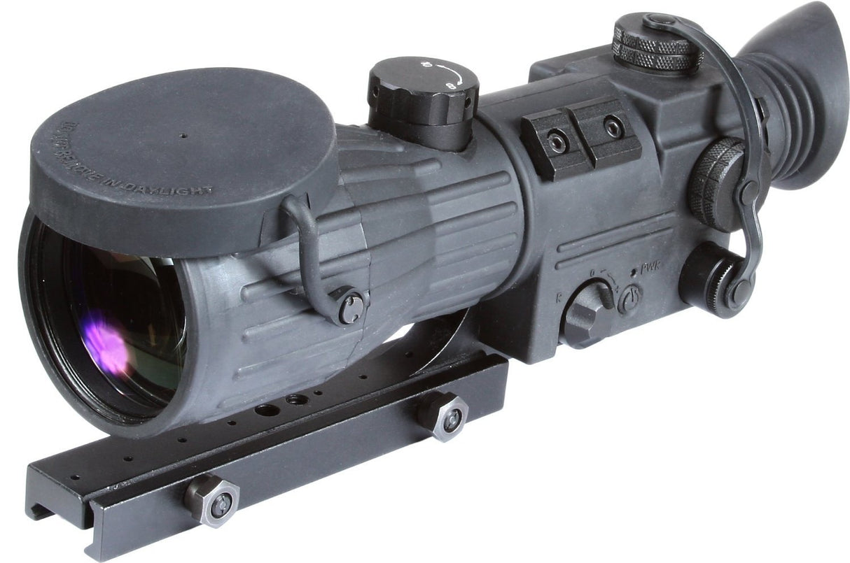 Armasight Orion 5x GEN 1+ Rifle Scope
