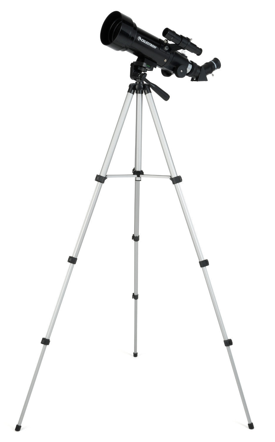 Celestron Travel Scope 70 Portable Telescope