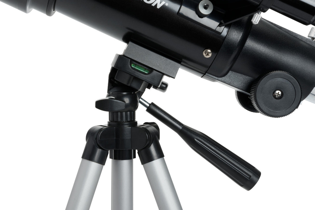 Celestron Travel Scope 70 Portable Telescope