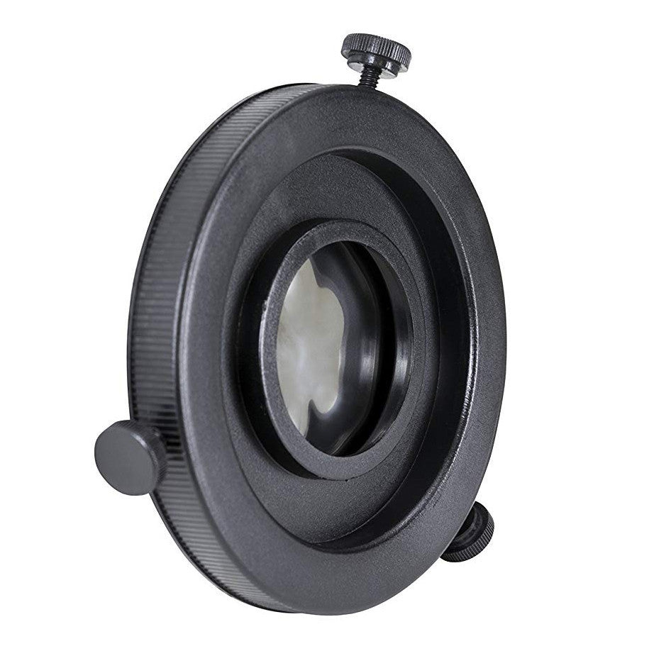 Celestron EclipSmart Solar Filter for 70mm Refractor Telescope