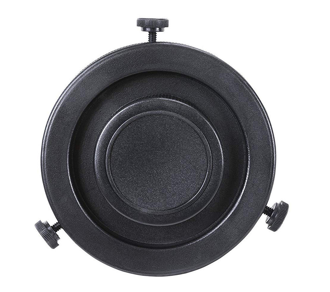 Celestron EclipSmart Solar Filter for 70mm Refractor Telescope