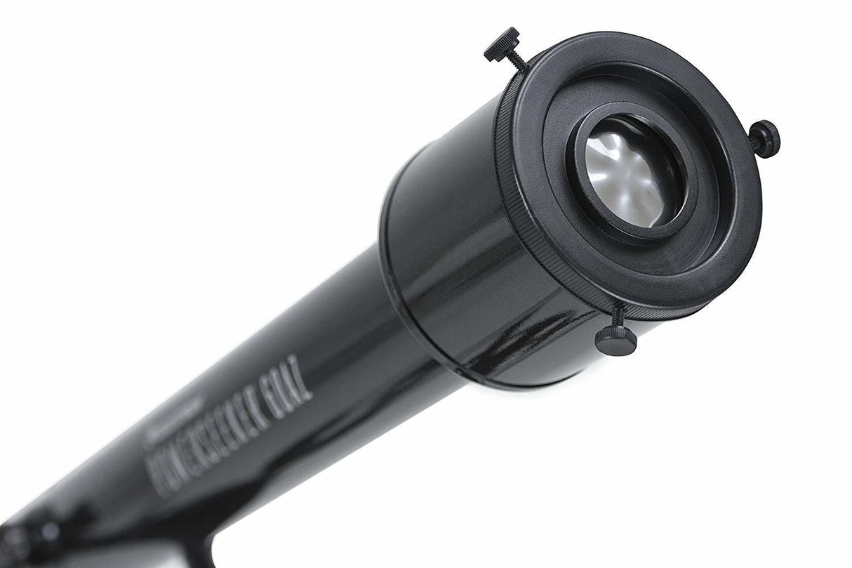 Celestron EclipSmart Solar Filter for 70mm Refractor Telescope