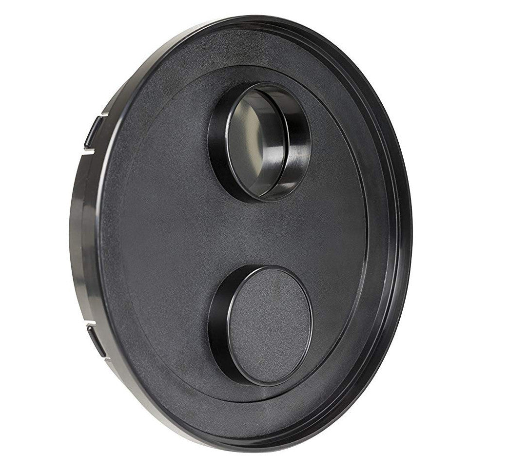 Celestron EclipSmart Solar Filter for 127mm/130mm Newtonian Telescope