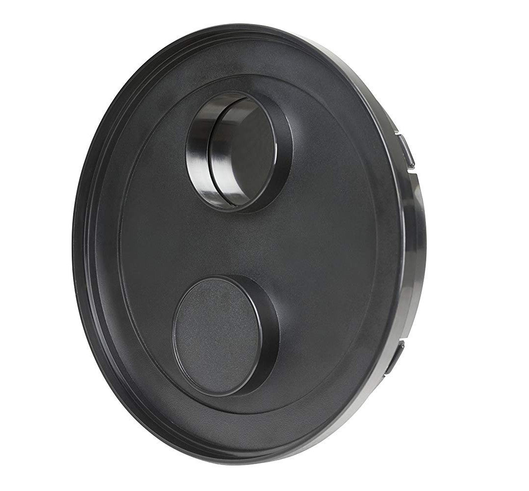 Celestron EclipSmart Solar Filter for 127mm/130mm Newtonian Telescope