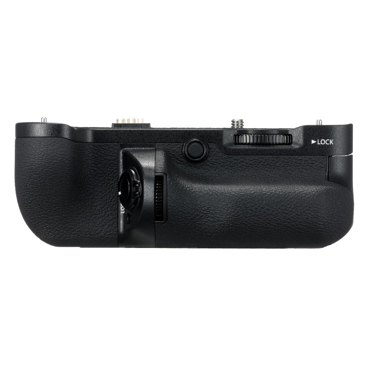 Fujifilm Vertical Battery Grip for GFX 50S Digital Camera