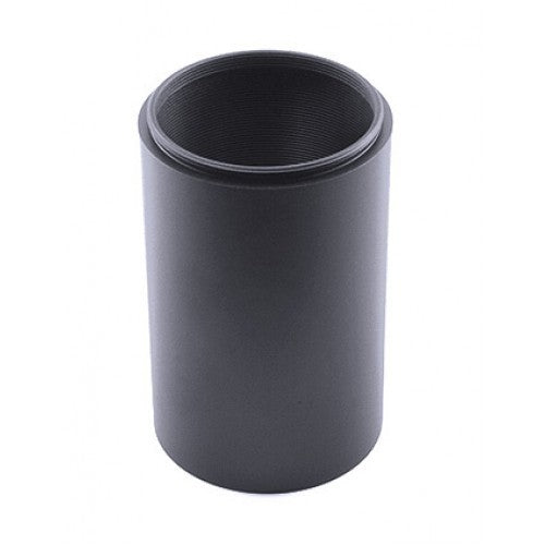 Sightron 40mm Riflescope Sunshade