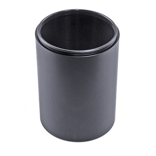 Sightron 50mm Riflescope Sunshade