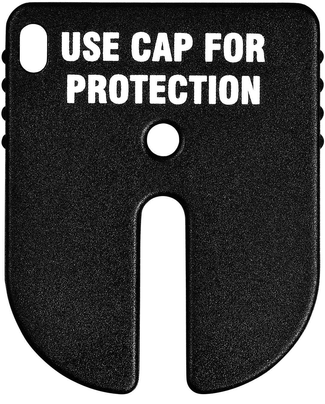 Profoto Air Remote TTL-S for Sony