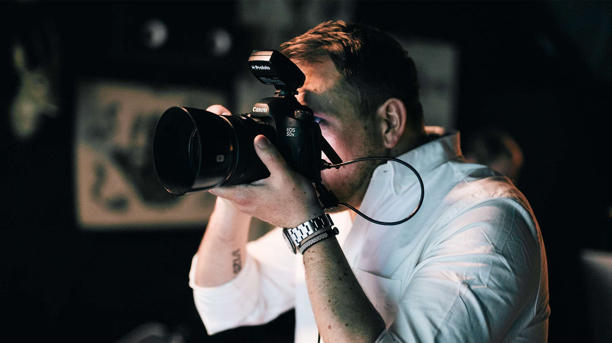 Profoto Air Remote TTL-S for Sony