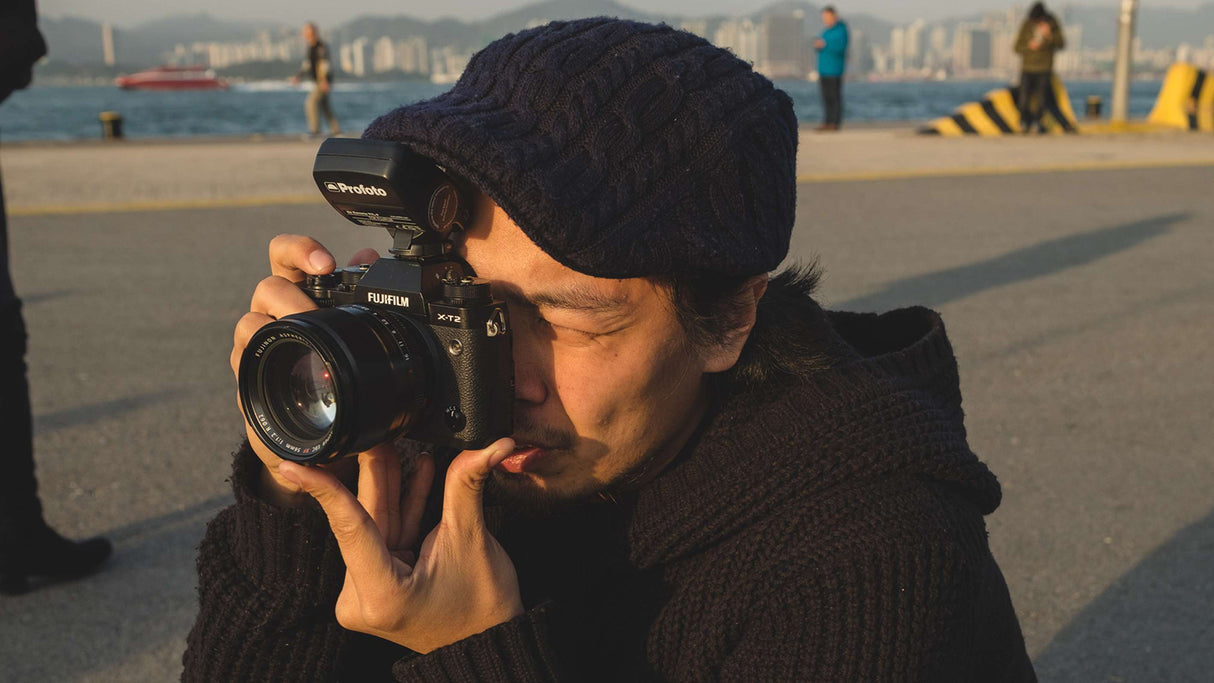 Profoto Air Remote TTL-S for Sony