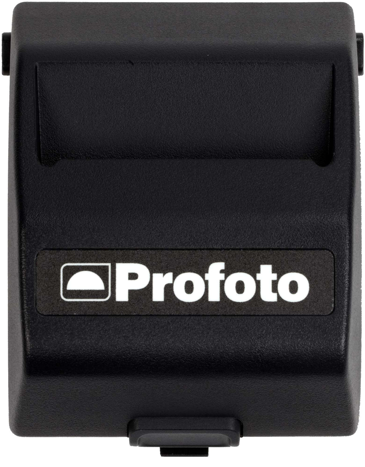 Profoto B1X 500 AirTTL To-Go Kit