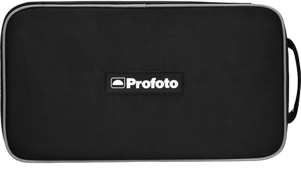 Profoto B1X 500 AirTTL To-Go Kit