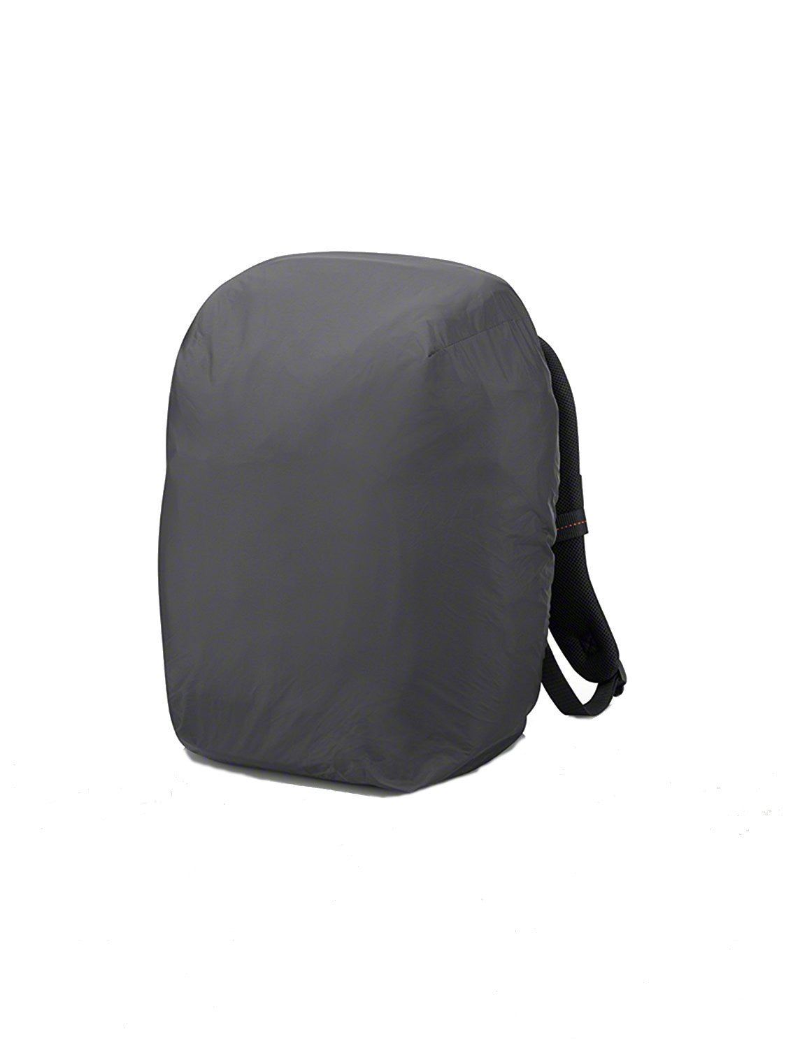 Sony DSLR System Backpack with Laptop Storage (Black)