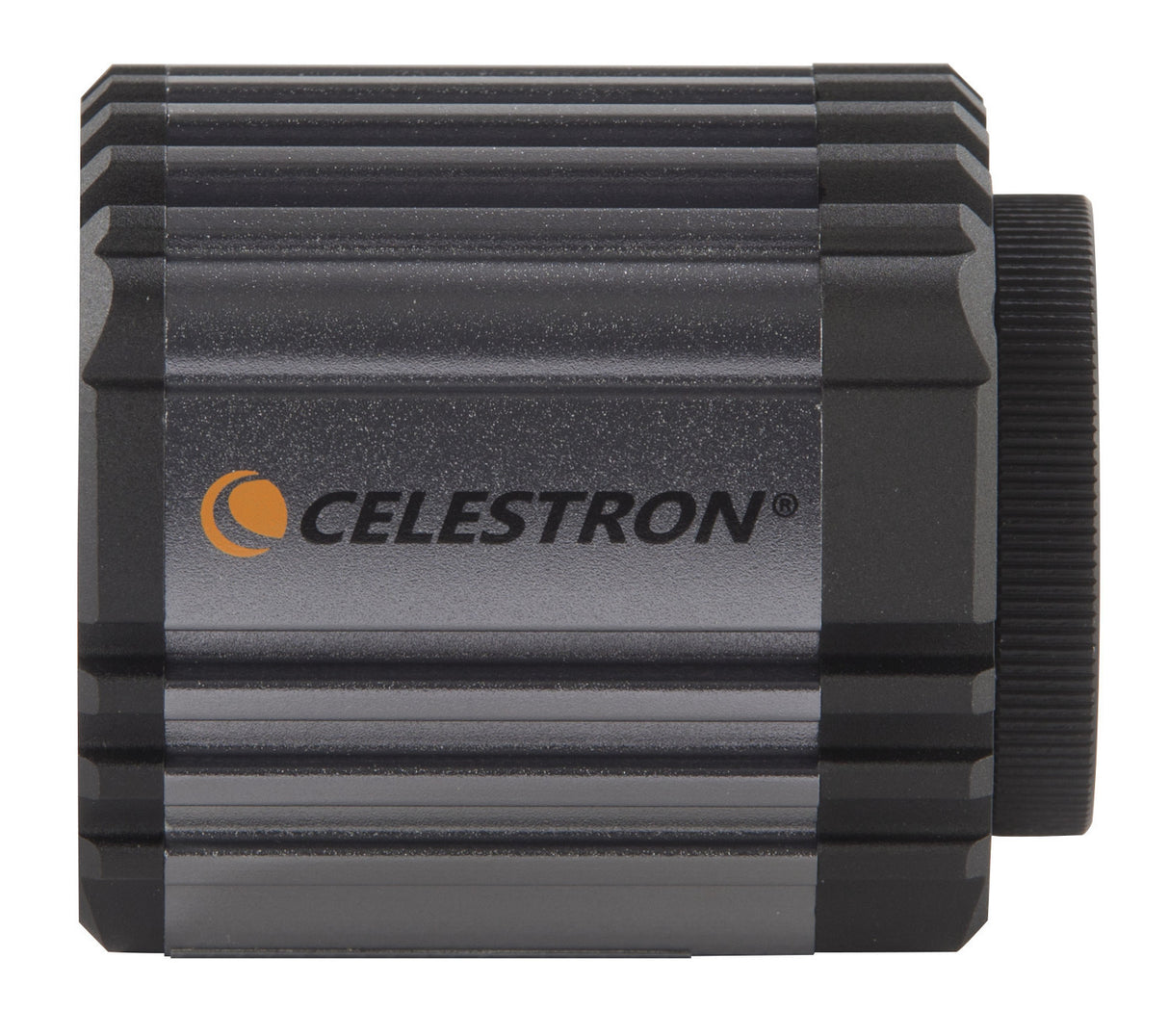 Celestron Skyris 236C