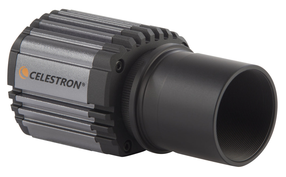 Celestron Skyris 236C