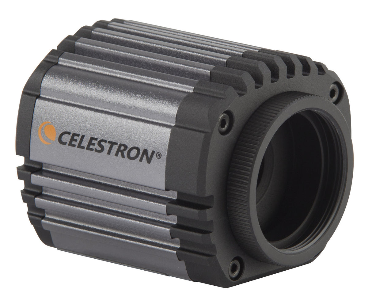 Celestron Skyris 236C