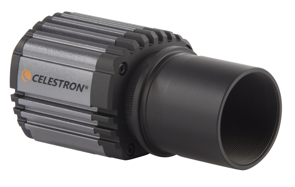 Celestron Skyris 236M