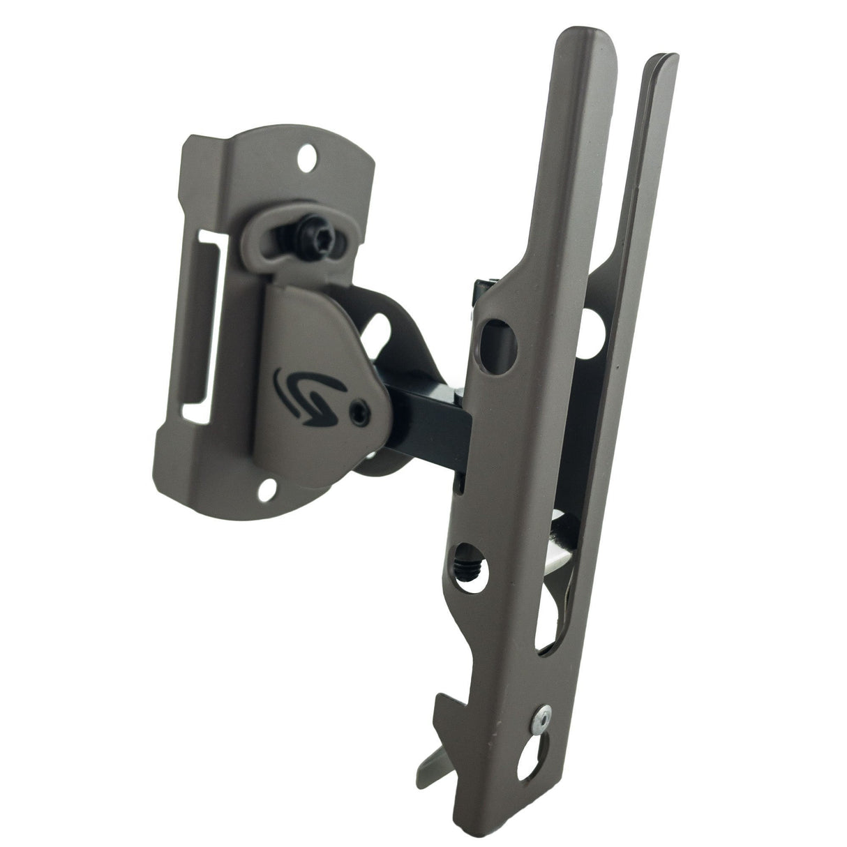 Cuddeback Genius PTL Mount for Trail Cameras (8-Pack)