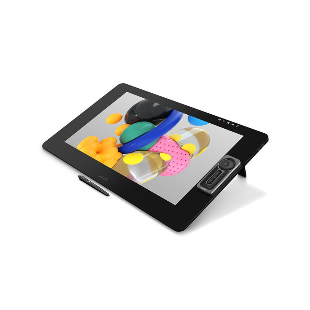 Wacom Cintiq Pro 24 Creative Pen Display